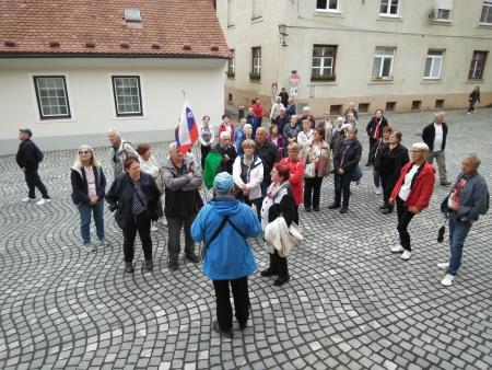 izlet Celje 27